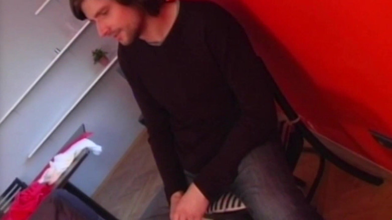 MMV films - The Original: Organiza Una Scopata Con Due Uomini per La Fidanzata