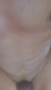 Mmmmm