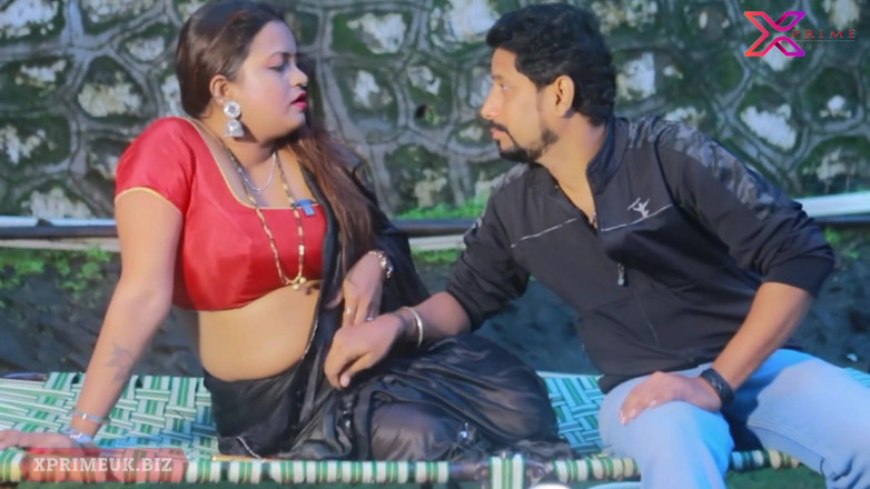 Creative Pervert: Desi indická Bhabhi hardcore romantický sex