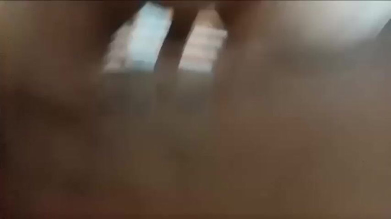 desilaunda96: Раком девушка в миссионерской позе, наездница плохая девушка