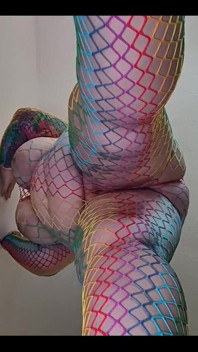 Boleh aku dudukin wajahmu dong?