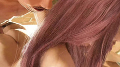 Games looper sex: Video Lucu 308
