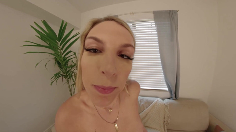 Taboo vr porn: Stiefsohn beim erwischt p1