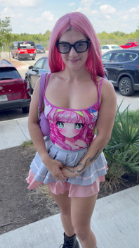 Outfit Check