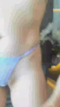 Sex Naked Show Special Pussy Dildo Webcam