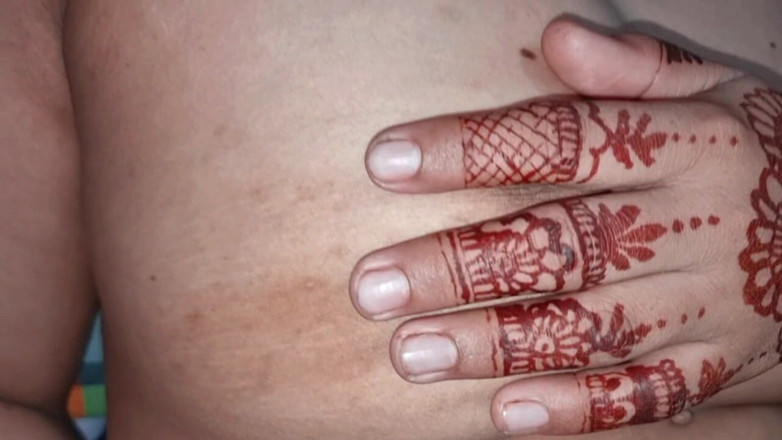 bdboygirl69: Tam Bangla ses anul videosu