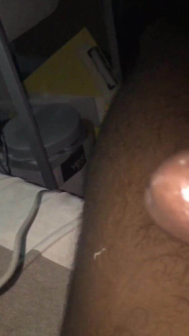 RokyAhmed: Roky Ahmed
