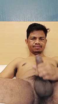 Desi indischer heißer junge