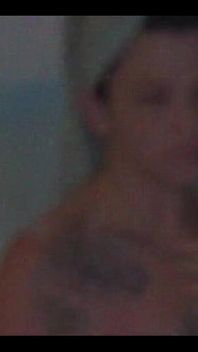 My MILF Morning Routine Is Sexy, Real, and Cumming Soon After
