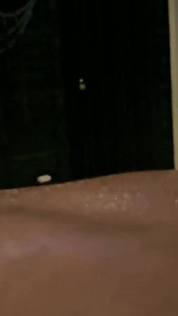 Sheela Sinner Com Cócegas Longas Unhas Oleadas Corpo Chave De Fenda Metal Garra Estrita Bondage No Rack Parte 2 Fap