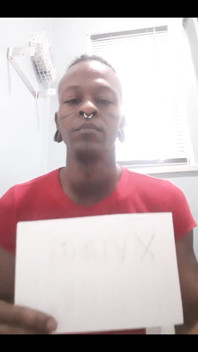 Verification Video