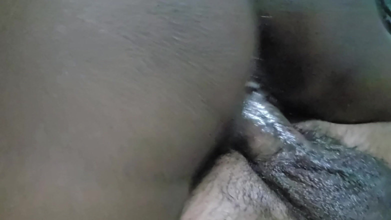 SafeRosebush8: Špatně sex s mojí přítelkyní