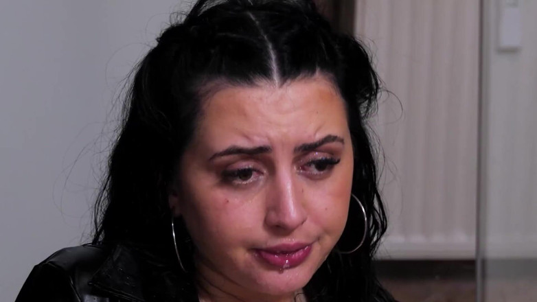 GGG John Thompson Studio: Ggg John Thompson Hot Big Tits and so Much Piss