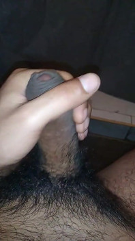 Onun benim gibi olmasını seviyorsun