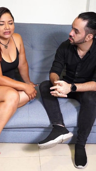 Entrevista Caliente! Mis Inicios En El Porno