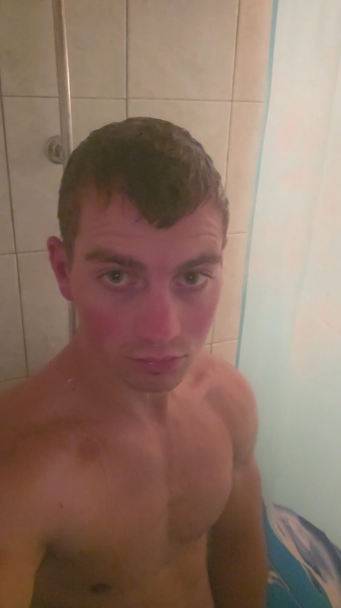 Sweet_Baby: Let's Take a Bath Together.