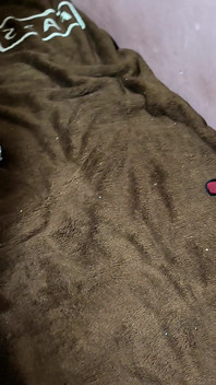 3 Man Big Arab Dick Fuck Straight Guy Ass Arab Anal Sex