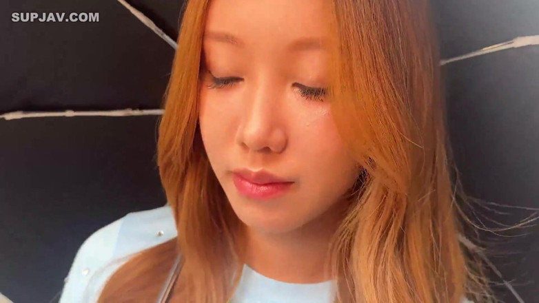 Sky Angel: Asian Angel 21787
