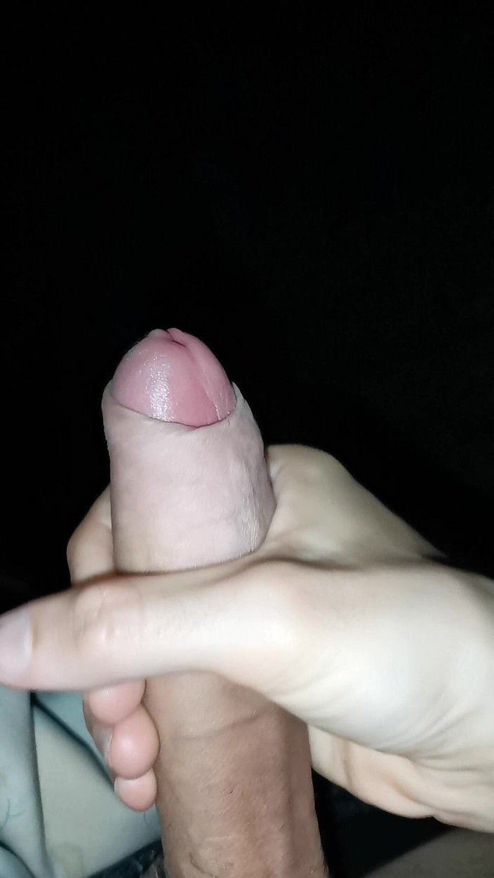 SEXY_GUYBEST: 来自大鸡巴的美丽溪流