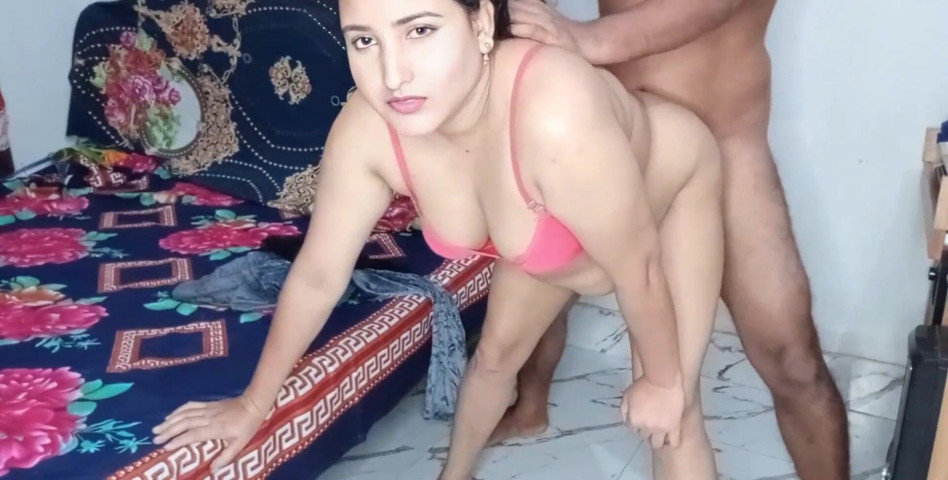 Hot Desi Bhaabi Fuck with Dewar (Maisha Queen) Hot Desi Bhaabi Fuck with Dewar (Maisha Queen)