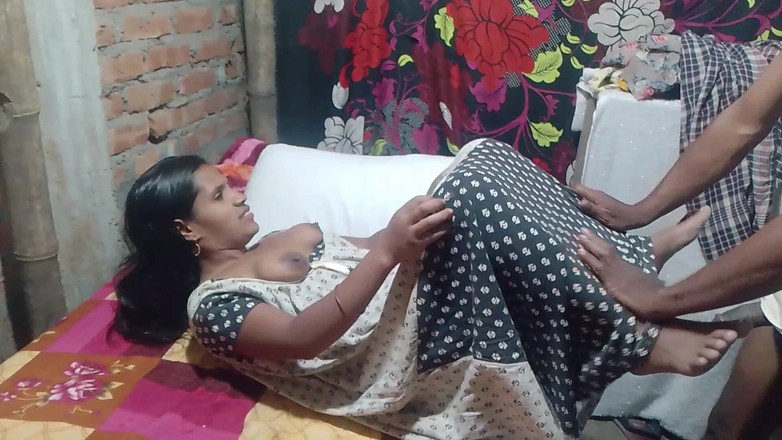 Localpron1: Krásná nová sexuální videa v místnosti