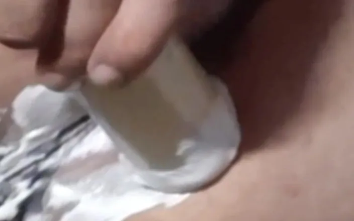 KaskaCd91: Fuck Me Men I Love Big Dick