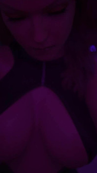 My Italian Hot Wife: Cucked by His Wife and His Friends in the Night Club - Episode 10