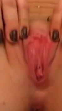 Porn Video: Jessica Mo 01