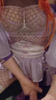แต่งตัวแล้วรู้สึกสุดยอด
