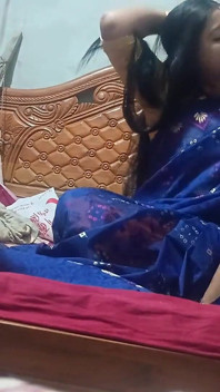 Hendi Hot Song Music Video Recording