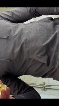 Too Bad I of Doesn’t Like Guy’s Content! Full Clip on My J4f