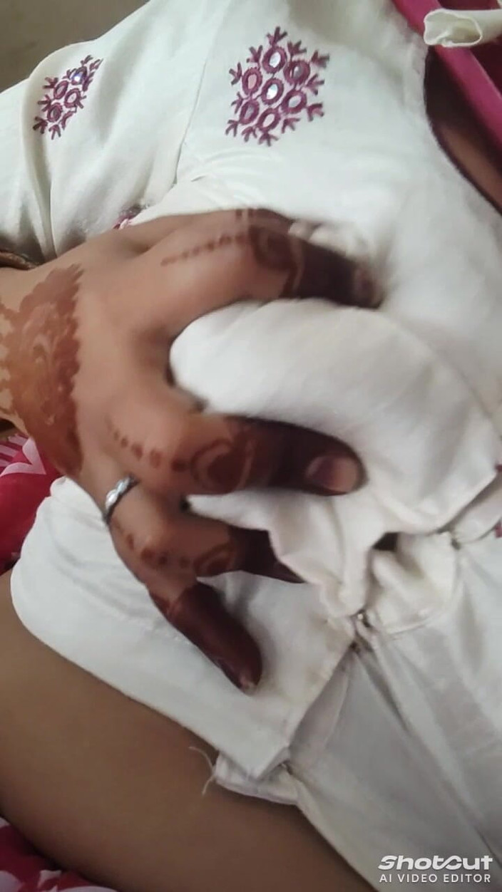 Dr_doom21: 德西哥的热辣多汁