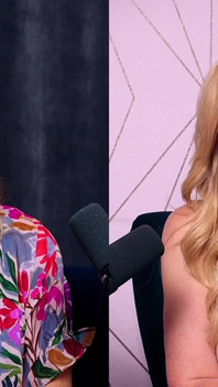 Flip the Script: Keely Rankin rozhovory s Holly Randall