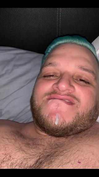 Ksanchez1203: 3081567