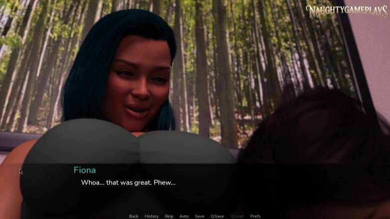 Naughty gameplays trans: Erupție iminentă (partea 40) de Morriganrae - Pula mare trans fute pizda strâmtă
