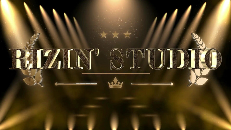 There is no safeword: Истории со страпоном - гинеколог креслу, страпоном огромный страпон. - Извергающиеся камшоты