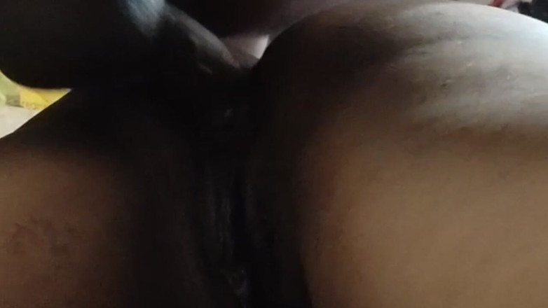 Arnie dong: Kollektion Video av Desi par