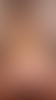 Big Boob Stepmom Takes a Giant Creampie