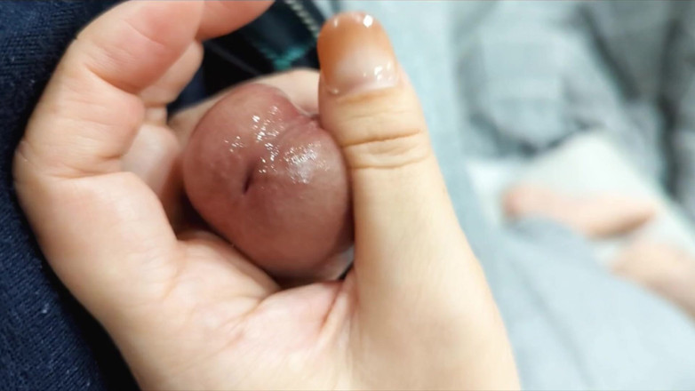 Kazhr: 마누라와 정액 사정 모음집