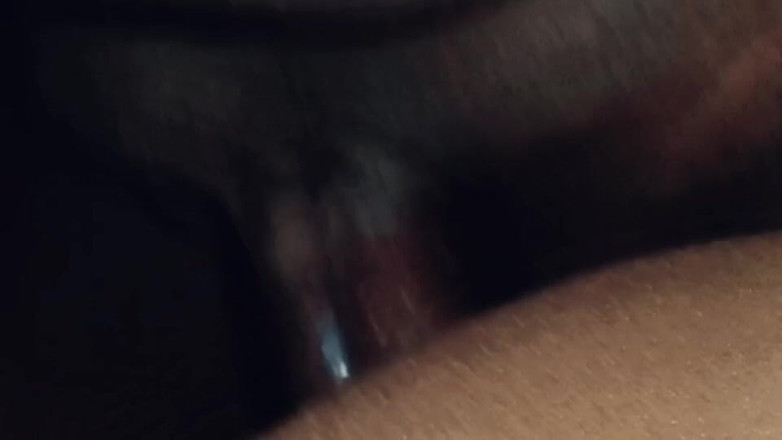 Xhtad studio: Perceraian tante seksi india yang lagi kencing