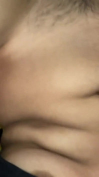 I Seduce My Brother-in-law Naughty Boy to Fuck Me.