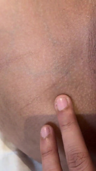 Cipka Hard Fuck na college bunk w Lavish Villa Część 2