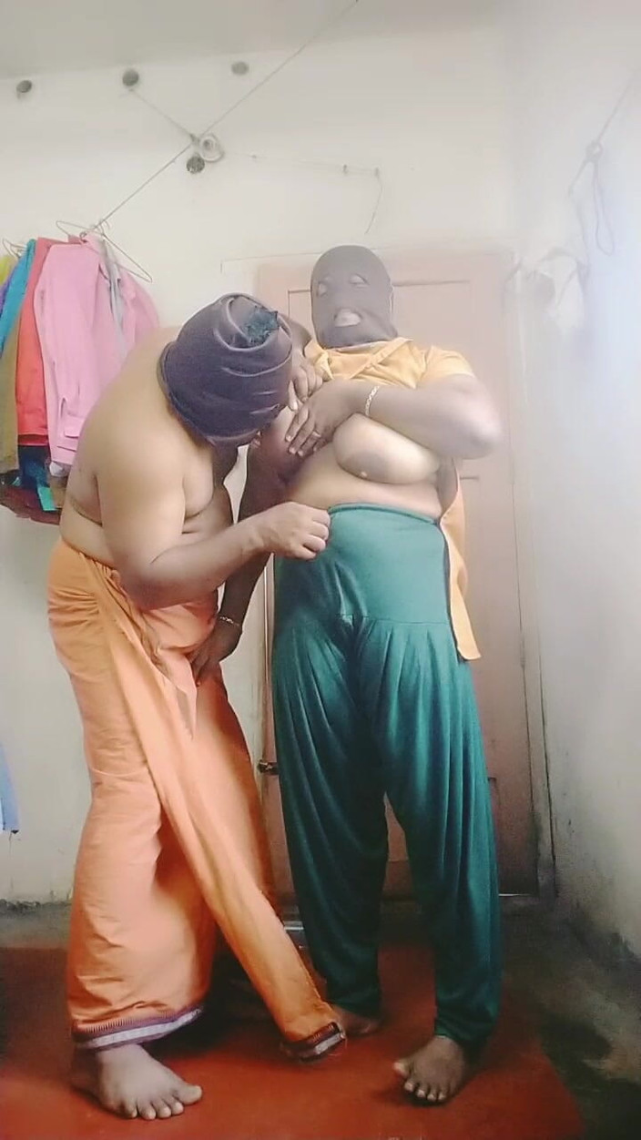 Beyblade: Performance du copain de l’université