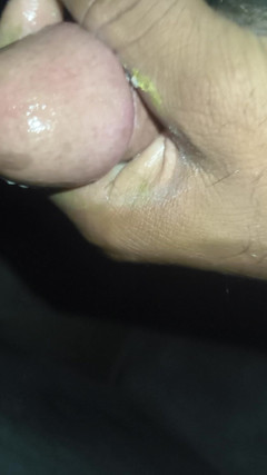 Raja612: Lihat Desi Ghee asli.