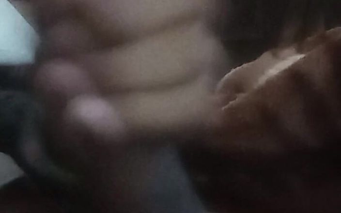 Sharma ji's penis: Indisk stor kuk