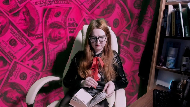 Banko Miyadzaki: 许可拒绝