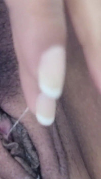 Video Dedicado Para Fa +5513991131870