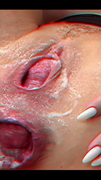 Extreme Videos