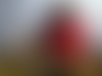 Locked due to age restriction