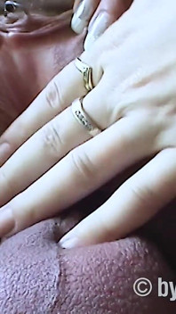 ジョガーとの駐車セックス